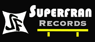 superfran records, the jazz descendants, joshua goodman, brandi disterheft, leroy williams